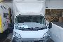 Cami&oacute;n Fiat Ducato 1