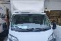 Cami&oacute;n Fiat Ducato 3