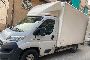 Cami&oacute;n Fiat Ducato 2