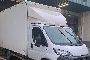 Cami&oacute;n Fiat Ducato 3