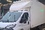 Cami&oacute;n Fiat Ducato 2