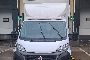 Cami&oacute;n Fiat Ducato 1