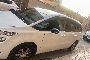 Vehiculo Citro&euml;n NG C4PI BHDI100S 3