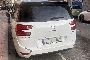 Vehiculo Citro&euml;n NG C4PI BHDI100S 4