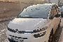 Vehiculo Citro&euml;n NG C4PI BHDI100S 1