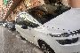 Vehiculo Citro&euml;n NG C4PI BHDI100S 2