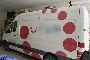 Fourgon Mercedes-Benz Sprinter 313 CDI 2