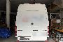 Fourgon Mercedes-Benz Sprinter 313 CDI 3
