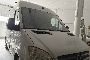Fourgon Mercedes-Benz Sprinter 313 CDI 5