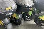 N. 1433 Scooter e N. 11 E-bike 3