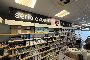 Stock Prodotti Hair e Body Care - Circa N. 10.000 Pezzi/Confezioni 4