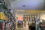 Commercial premises located in Ponti&ntilde;as, Gadis Shopping and Leisure Center, Lal&iacute;n 1