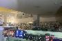 Commercial premises located in Ponti&ntilde;as, Gadis Shopping and Leisure Center, Lal&iacute;n 2