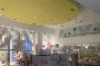 Commercial premises located in Ponti&ntilde;as, Gadis Shopping and Leisure Center, Lal&iacute;n 6