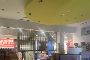 Commercial premises located in Ponti&ntilde;as, Gadis Shopping and Leisure Center, Lal&iacute;n 3
