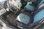FIAT Grande Punto del 2008 6
