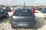 FIAT Grande Punto del 2008 4