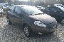 FIAT Grande Punto del 2008 3