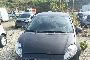 FIAT Grande Punto del 2008 2