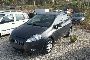 FIAT Grande Punto del 2008 1