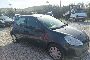 Renault Clio del 2006 4