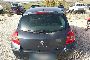 Renault Clio del 2006 6