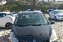 Renault Clio del 2006 5