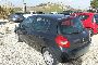 Renault Clio del 2006 3