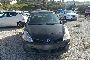 Renault Clio del 2006 2