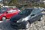 Renault Clio del 2006 1
