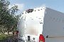 Furgoneta FIAT Ducato 4