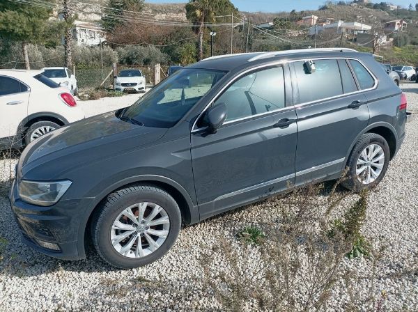 Auto - Volkswagen, Opel, Land Rover - FIAT, Ford, Toyota, Renault e Mini - Procedimento Penale n. 2956/2024 R.G.N.R. - Vendita 2