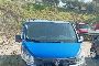 Furg&oacute; FIAT Talento 4