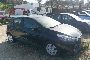 Renault Clio 2