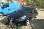 Renault Clio 1