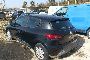 Renault Clio 5