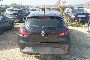 Renault Clio 6