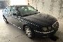 Rover RJ LK 01R 5