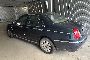 Rover RJ LK 01R 3