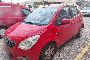 Opel Agila 2