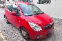 Opel Agila 1