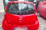 Opel Agila 5