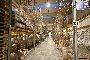 Stock de productos para el hogar, accesorios de cocina y packaging 1