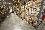 Stock de productos para el hogar, accesorios de cocina y packaging 2