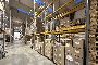 Stock de productos para el hogar, accesorios de cocina y packaging 4
