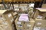 Stock de productos para el hogar, accesorios de cocina y packaging 5