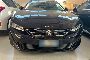 Peugeot 508 3