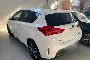 Toyota Auris 3