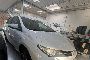 Toyota Auris 1