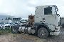 Volvo FH12 380 4x2 errepideko traktorea 2